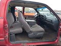 Photo 8 of 18 — 1998 Dodge Ram 1500