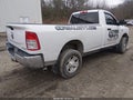 2021 Ram 3500 — photo 4 of 15 | VIN 3C63R3AJ6MG637236