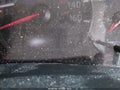 Photo 14 of 15 — 2012 Nissan Altima