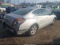 Photo 4 of 15 — 2012 Nissan Altima