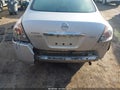 Photo 6 of 15 — 2012 Nissan Altima
