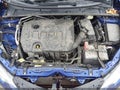 Photo 10 of 18 — 2016 Toyota Corolla