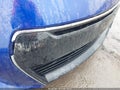 Photo 17 of 18 — 2016 Toyota Corolla