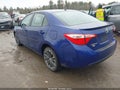 Photo 3 of 18 — 2016 Toyota Corolla