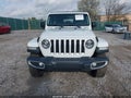 Photo 12 of 16 — 2019 Jeep Wrangler Unlimited