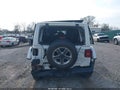 2019 Jeep Wrangler Unlimited — photo 6 of 16 | VIN 1C4HJXEN4KW679512