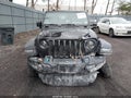 Photo 12 of 16 — 2023 Jeep Wrangler