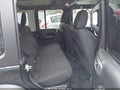 Photo 8 of 16 — 2023 Jeep Wrangler