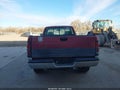 Photo 17 of 19 — 1996 Dodge Ram 1500