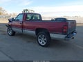 Photo 3 of 19 — 1996 Dodge Ram 1500