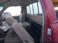 Photo 8 of 19 — 1996 Dodge Ram 1500