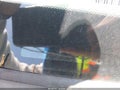 Photo 12 of 13 — 2009 Acura MDX