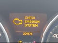 Photo 13 of 13 — 2009 Acura MDX