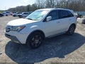 Photo 2 of 13 — 2009 Acura MDX