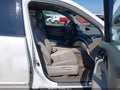 Photo 5 of 13 — 2009 Acura MDX