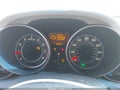 Photo 7 of 13 — 2009 Acura MDX