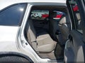Photo 8 of 13 — 2009 Acura MDX