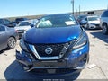 Photo 12 of 16 — 2022 Nissan Murano
