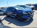 Photo 13 of 16 — 2022 Nissan Murano