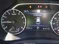 Photo 15 of 16 — 2022 Nissan Murano