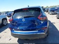 Photo 16 of 16 — 2022 Nissan Murano