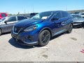 Photo 2 of 16 — 2022 Nissan Murano