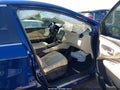 Photo 5 of 16 — 2022 Nissan Murano