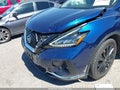 Photo 6 of 16 — 2022 Nissan Murano