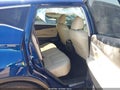 Photo 8 of 16 — 2022 Nissan Murano