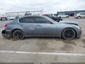 Photo 14 of 17 — 2013 Infiniti G37
