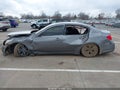 Photo 15 of 17 — 2013 Infiniti G37