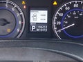 Photo 16 of 17 — 2013 Infiniti G37