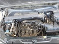 Photo 10 of 16 — 2014 Land Rover LR2