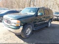 Photo 2 of 13 — 2001 GMC Yukon