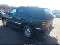 Photo 3 of 13 — 2001 GMC Yukon