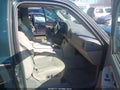 Photo 5 of 13 — 2001 GMC Yukon