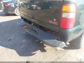 Photo 6 of 13 — 2001 GMC Yukon