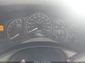 Photo 7 of 13 — 2001 GMC Yukon
