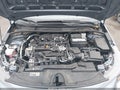 Photo 10 of 16 — 2023 Toyota Corolla