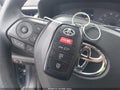 Photo 11 of 16 — 2023 Toyota Corolla