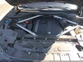 Photo 10 of 17 — 2019 BMW X5