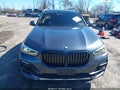 Photo 12 of 17 — 2019 BMW X5