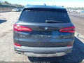 Photo 16 of 17 — 2019 BMW X5