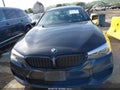 Photo 12 of 16 — 2017 BMW 5 Series