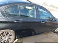 Photo 13 of 16 — 2017 BMW 5 Series
