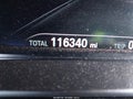 Photo 15 of 16 — 2017 BMW 5 Series