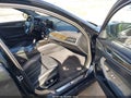 Photo 5 of 16 — 2017 BMW 5 Series
