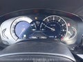 Photo 7 of 16 — 2017 BMW 5 Series
