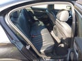 Photo 8 of 16 — 2017 BMW 5 Series