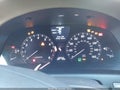 2007 Lexus LS 460 — photo 7 of 12 | VIN JTHBL46F775034077